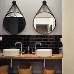 La Perle De La Republique - Au Coeur Du Centre Historique Apartament Montauban