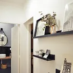 Apartament La Perle De La Republique - Au Coeur Du Centre Historique Montauban