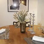Apartament La Perle De La Republique - Au Coeur Du Centre Historique Montauban