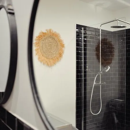 La Perle De La Republique - Au Coeur Du Centre Historique *